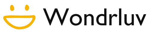 Wondrluv