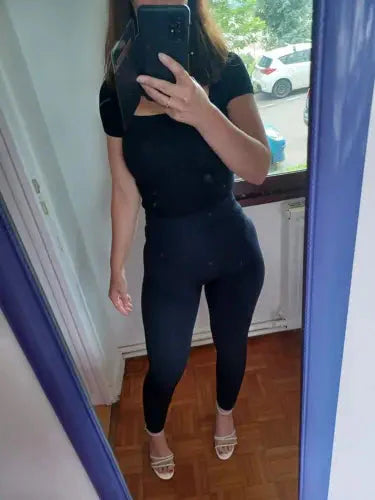 Daniela S, Boston USA